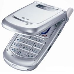 LG 7070
