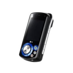 LG U400
