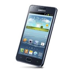 I9105 Galaxy S II Plus