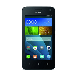 Huawei Y3C