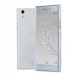 Sony Xperia R1 (Plus)