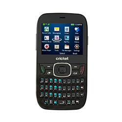 ZTE Altair 2