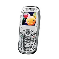 LG HD5330