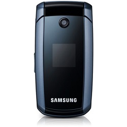 Samsung J400