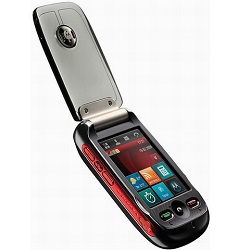 Motorola A1200R