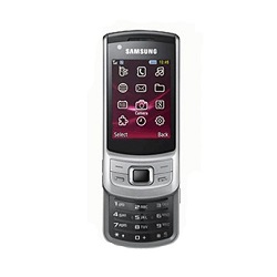 Samsung S6700