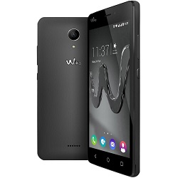 WIKO Freddy