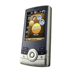 HTC Phoebus