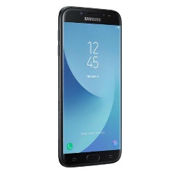 Galaxy J7 (2017)