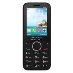 Alcatel OT-2038F
