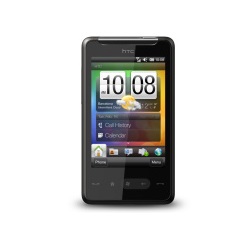 HTC HD Mini