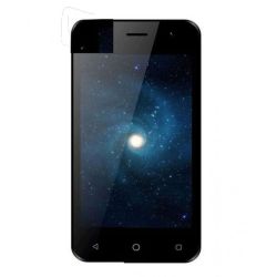 iPLUS Orange M20
