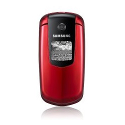 Samsung E2210