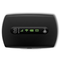 Huawei e5251