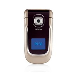 Nokia 2760