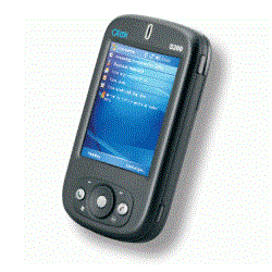 HTC Qtek S200