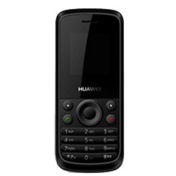 Huawei G3510