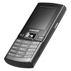 Samsung D780