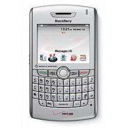 Blackberry 8830