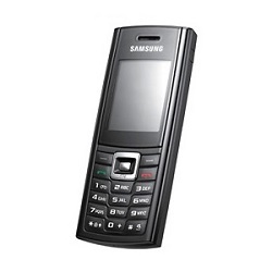 Samsung B210