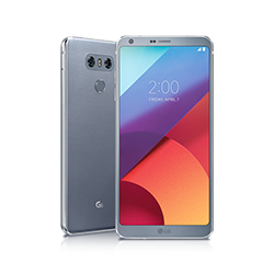 LG G6