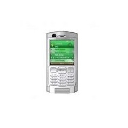 Samsung P950A