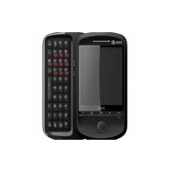 HTC Memphis
