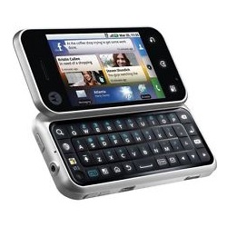 Motorola MB300