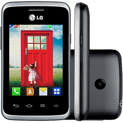 LG B525
