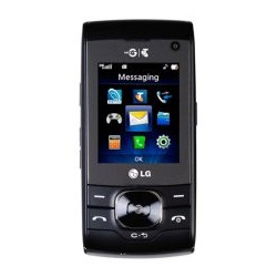 LG GU 290