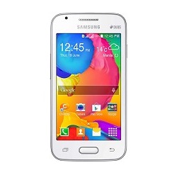 Samsung Galaxy V