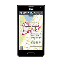 LG MS659