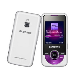 Samsung Beat Twist
