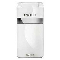 Samsung I6210