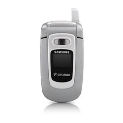 Samsung SCH-A850