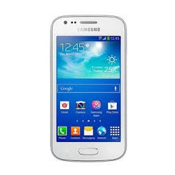 Samsung Galaxy Ace III
