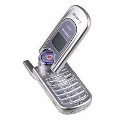 Samsung P735