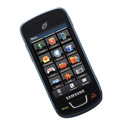 Samsung T528
