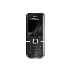 Nokia 6730c