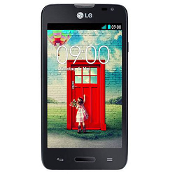 LG L65