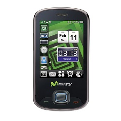 ZTE X671