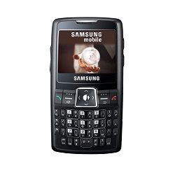 Samsung I320