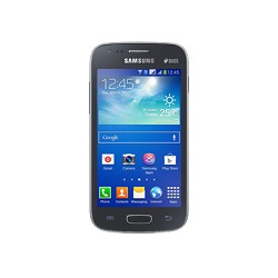 Galaxy Ace III Duos