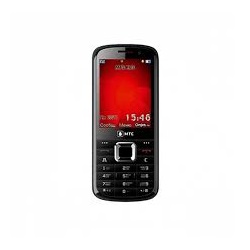 ZTE MTC840