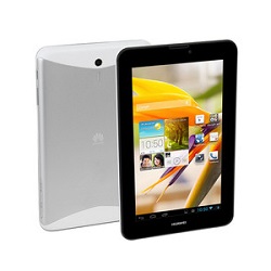 Huawei S7-602U