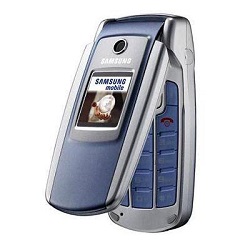 Samsung C510