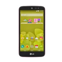 LG AKA