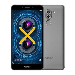 Huawei Honor 6x (2016)