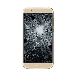 Huawei Maimang 4