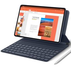 Huawei MatePad Pro 5G